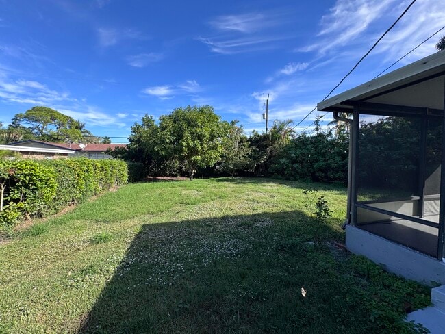 Building Photo - 3692 Corrigan Ct