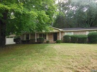 Building Photo - 1725 Millican Pl NW