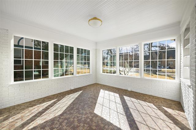 Building Photo - 5623 McCommas Blvd