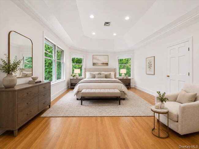 Building Photo - 28 Wrights Mill Rd