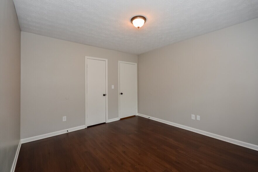 Building Photo - 1589 Cherry Hill Rd SW