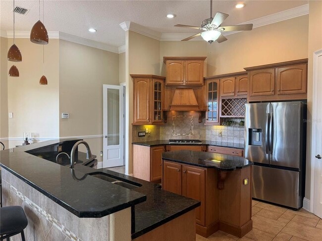 Building Photo - 2120 Bunker View Ct