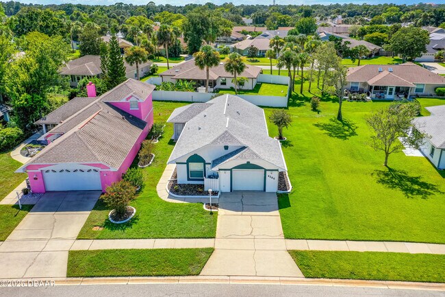 Building Photo - 4584 Barnacle Dr