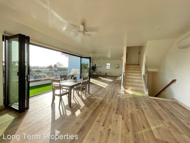 Building Photo - 5 br, 6 bath House - 1284 Pine Ave