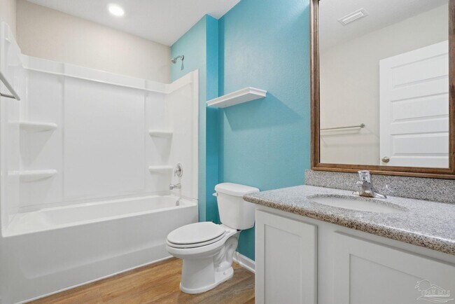 Building Photo - 5598 Guinevere Ln