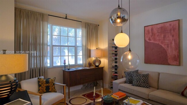 Building Photo - 104 Harbors Way