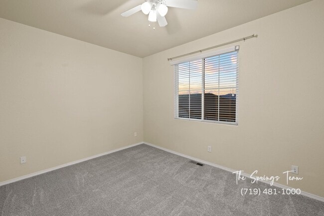 Building Photo - CHARMING 2BD TOWNHOME IN THE VISTAS AT NOR’WOOD - Security Deposit Waiver Available