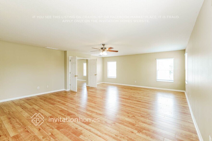 Building Photo - 7148 Bridgeview Dr