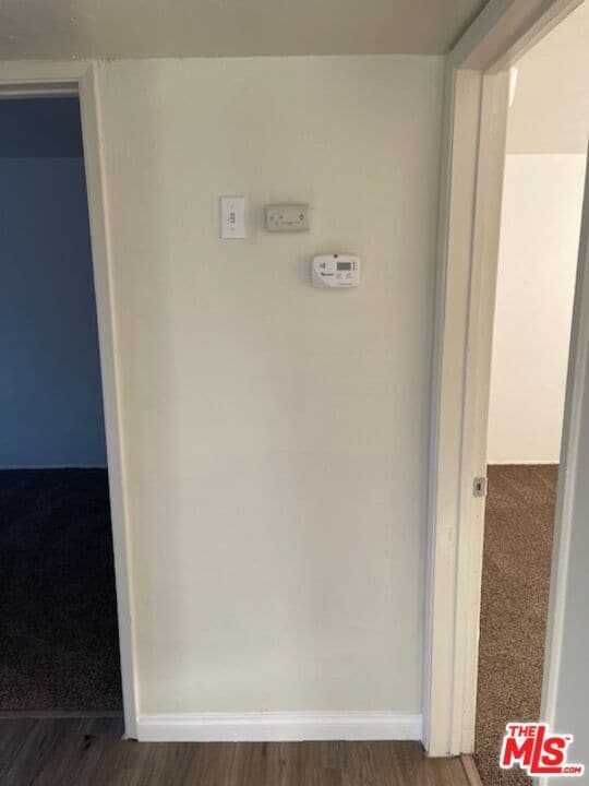 Building Photo - 202 Eye St