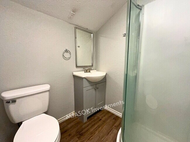 Building Photo - 3-Bed, 2-Bath Home Minutes from Fort Sill