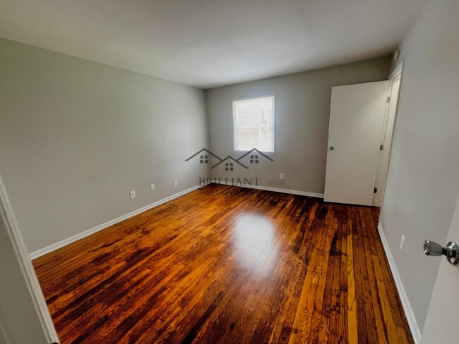 Building Photo - 5241 Boy Scout Rd