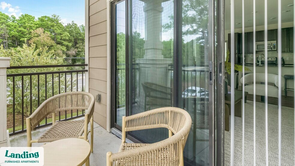 Building Photo - 21201 Emerald Mist Pkwy