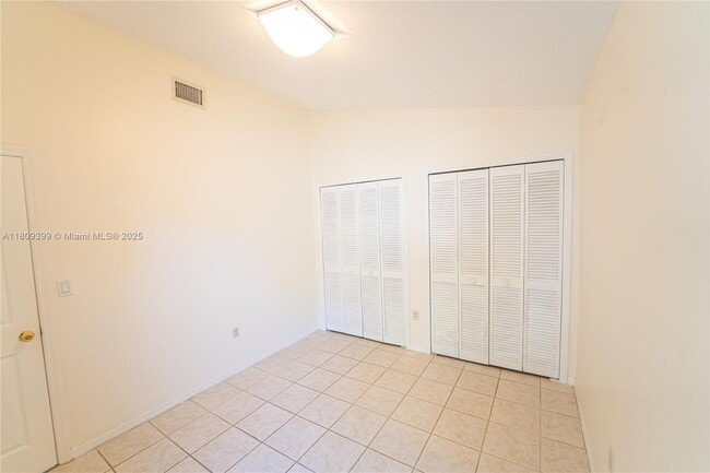 Building Photo - 14421 SW 114th St
