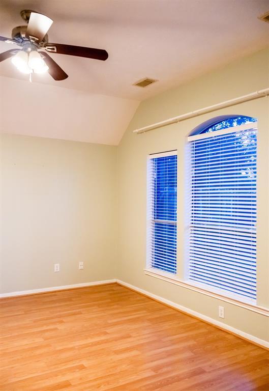 Building Photo - 16818 Benwick Dr