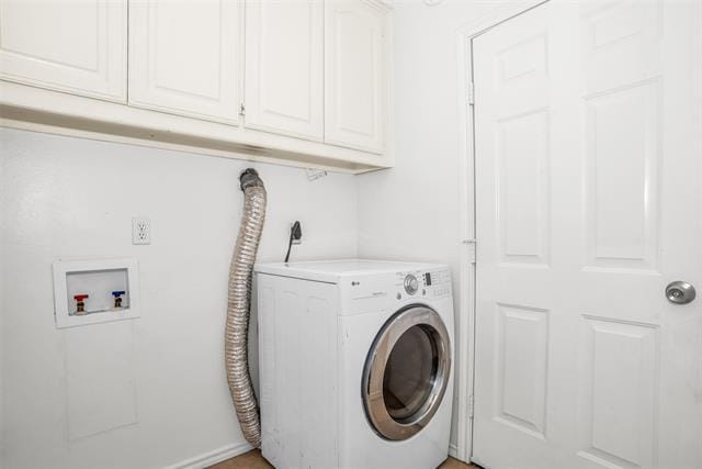 Building Photo - 1317 Carver Ln