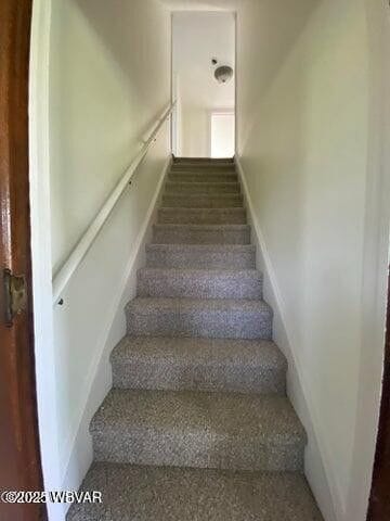 Building Photo - 192 Stan Warn Rd