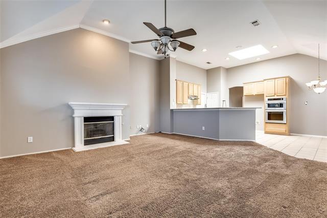 Building Photo - 5521 Sundance Dr