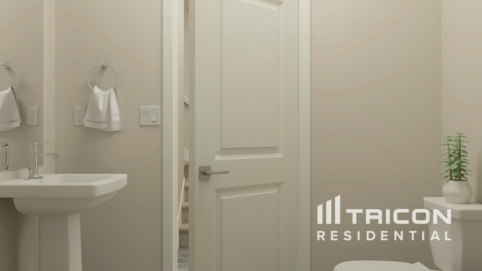 Building Photo - 10491 Viva Ct