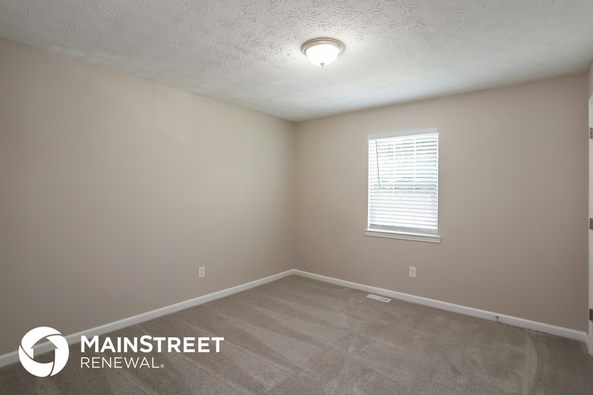 Building Photo - 407 Churchill Ct