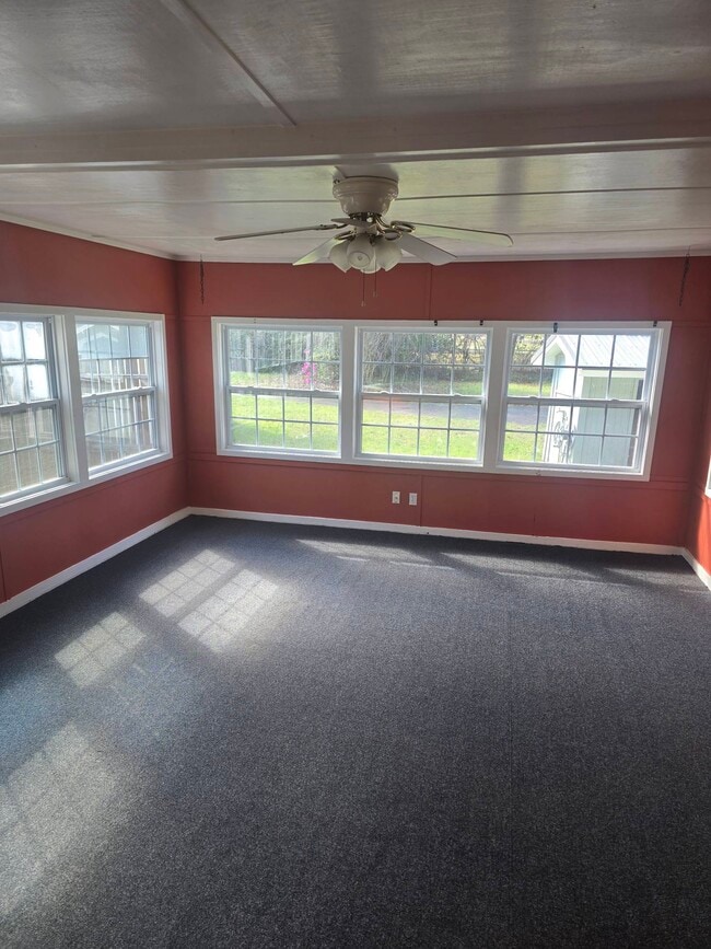 Building Photo - 763 Dunlevie Rd