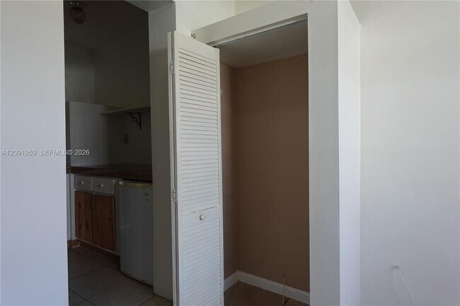Building Photo - 11262 SW 74th St