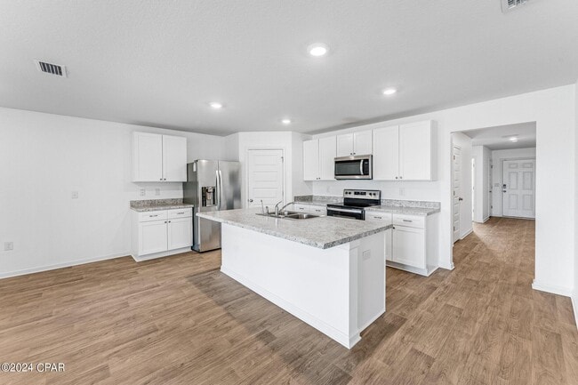 Building Photo - 4809 Loblolly Way