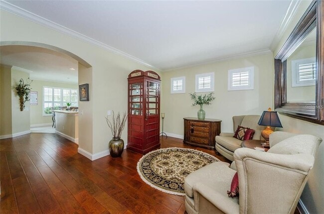 Building Photo - 18235 Fall Creek Dr