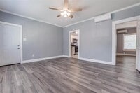 Building Photo - 320 W Canty St