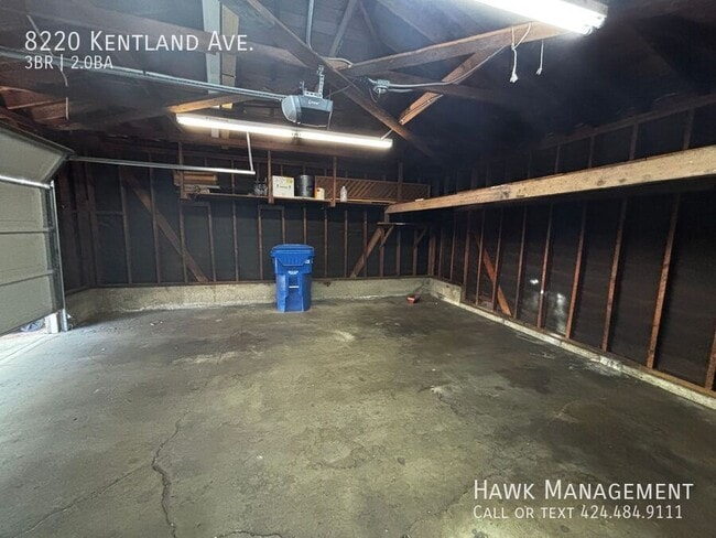 Building Photo - 8220 Kentland Ave