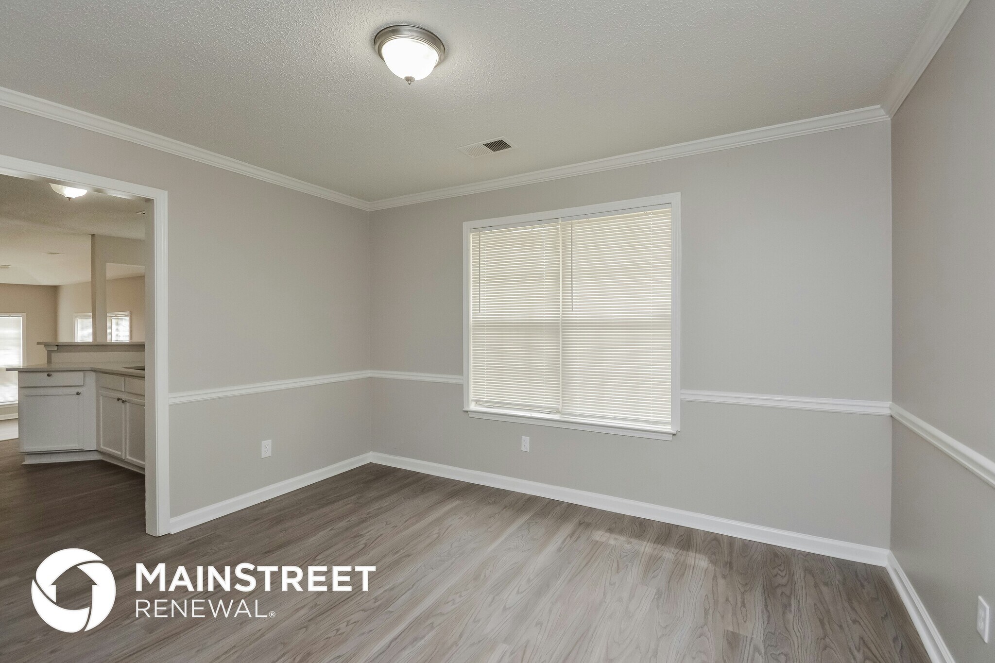 Building Photo - 1149 Berryhill Dr