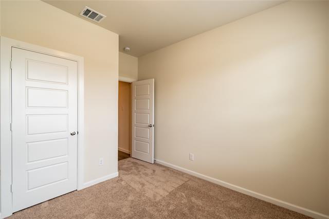 Building Photo - 417 Vawter Dr