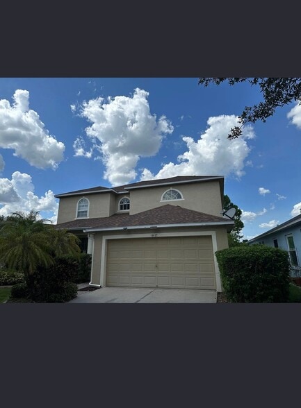 Building Photo - 8417 Canterbury Lake Blvd