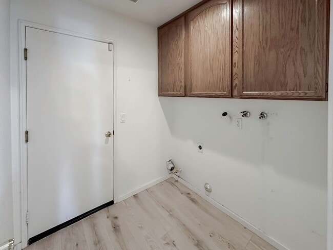 Building Photo - COMING SOON!