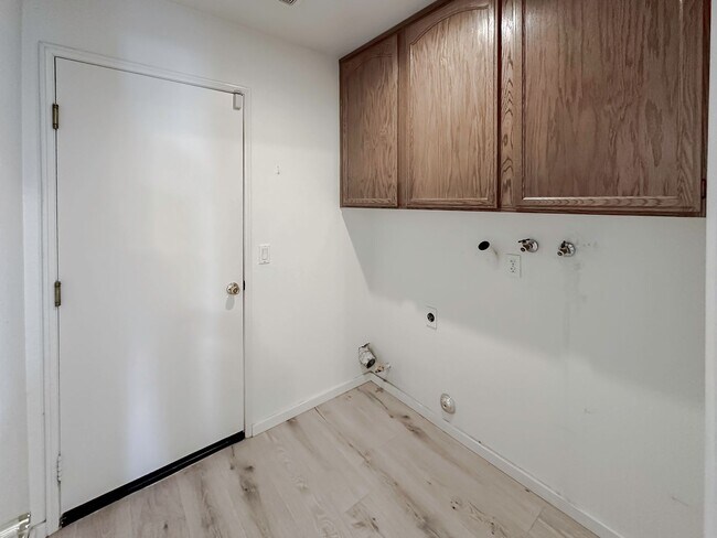 Building Photo - Single family home in Menifee!