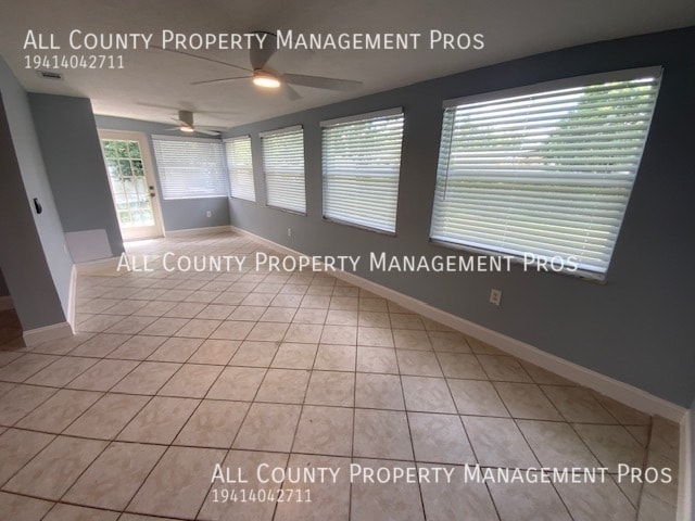 Building Photo - 5425 San Jose Dr