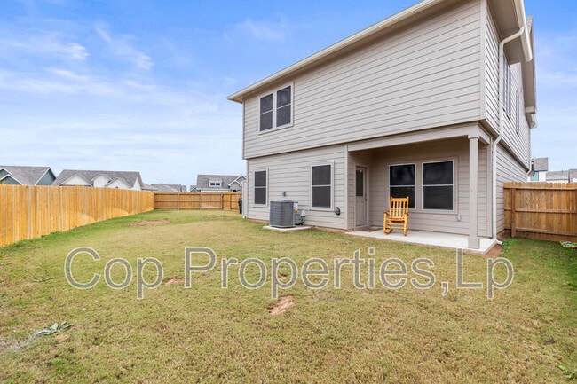 Building Photo - 374 Wayne Wy