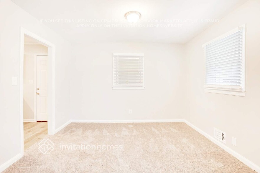 Building Photo - 6030 Brookdale Ln SW