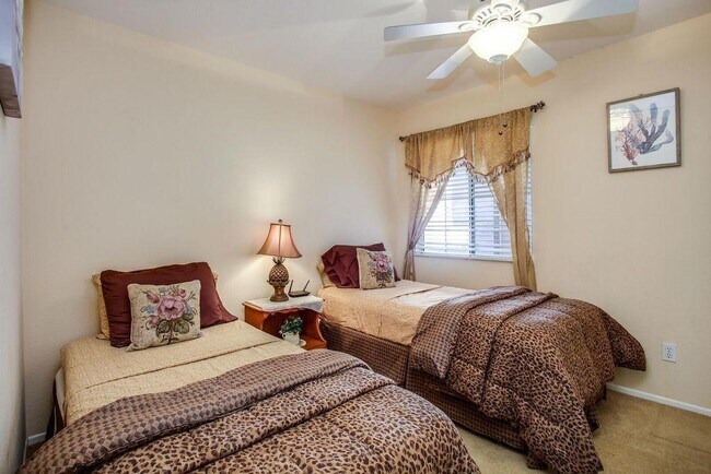 Building Photo - 37760 Driscoll St