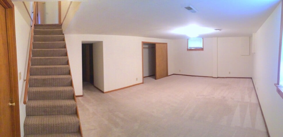 Building Photo - 2307 Agency Rd