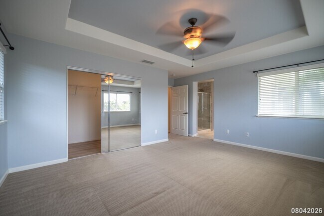 Building Photo - 5 Bed 3 Bath in Ka Makana at Hoakalei