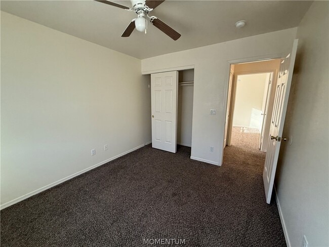 Building Photo - 9830 Needles Dr