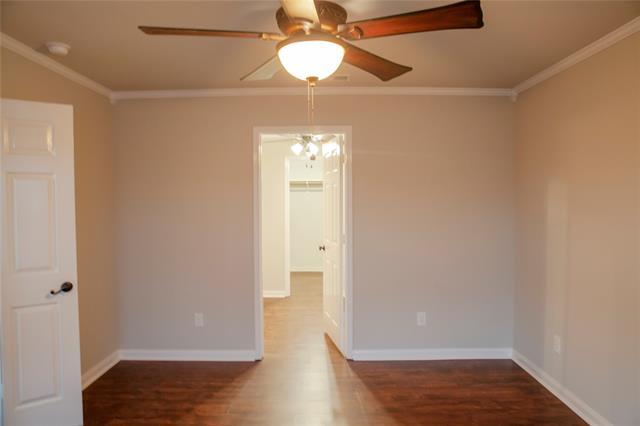 Building Photo - 132 Kincaid Dr