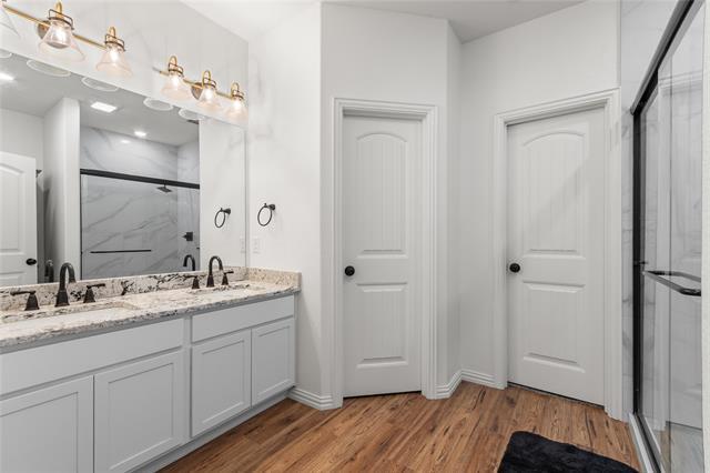 Building Photo - 501 Wichita Trail