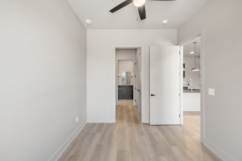 Building Photo - 1090 Haysboro Ave