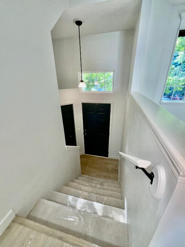 Building Photo - 6340 Quail Run Dr