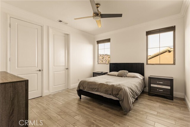 Building Photo - 24320 Sterling Ranch Rd