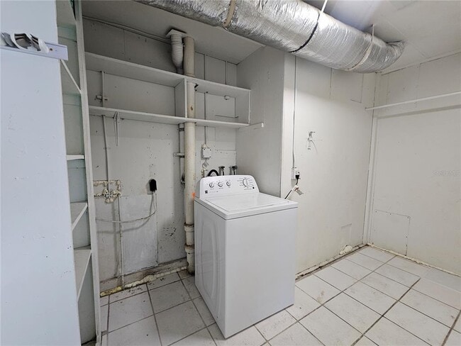 Building Photo - 5706 Dr M.L.K. Jr St N