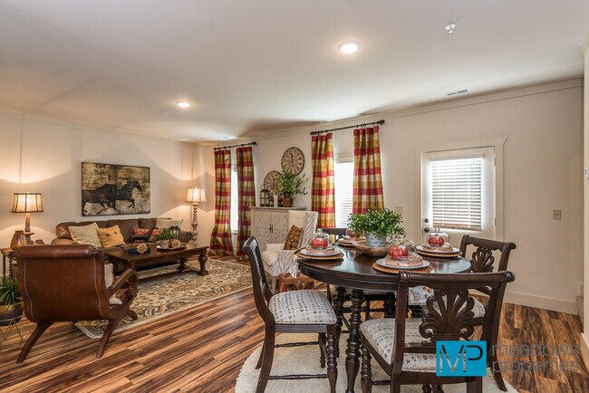 Building Photo - 149 Copper Springs Cir