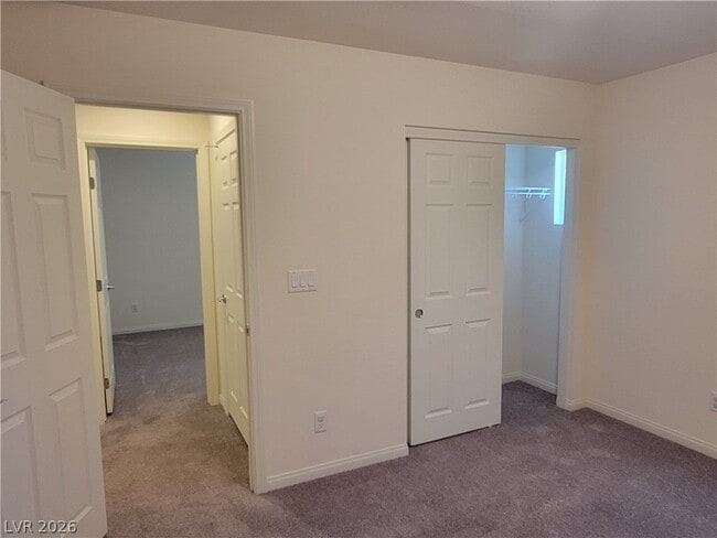 Building Photo - 7123 Black Sage St