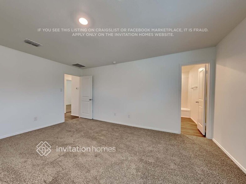 Building Photo - 1418 Highbridge Blvd